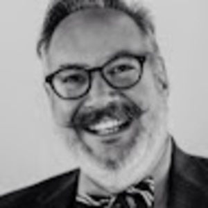 Meet your Posher, Mitchell